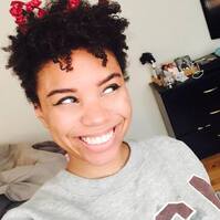 Looking for a roommate in Brooklyn - New York