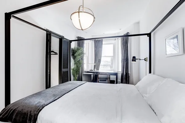 Coliving in Navy Yard - Washington Southeast, Washington DC