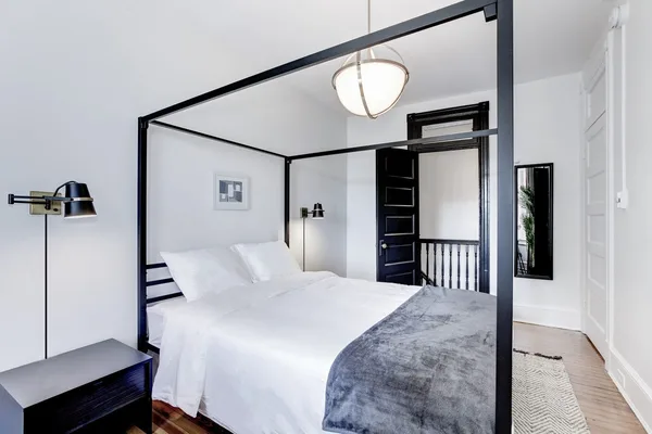 Coliving in Navy Yard - Washington Southeast, Washington DC