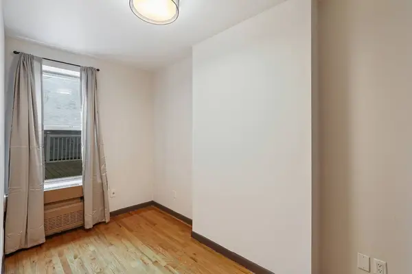 Coliving in Upper East Side - Manhattan, New York