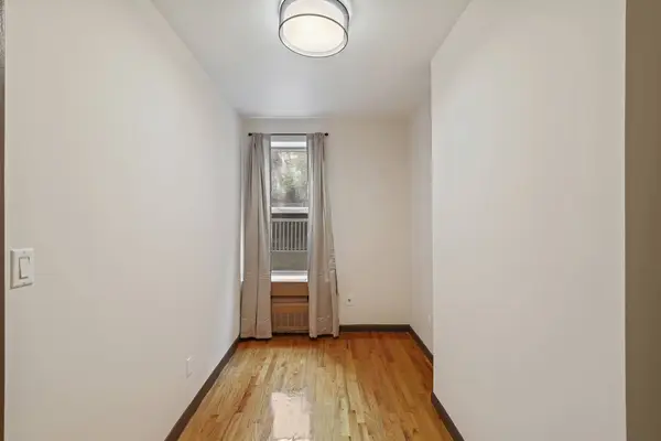 Coliving in Upper East Side - Manhattan, New York