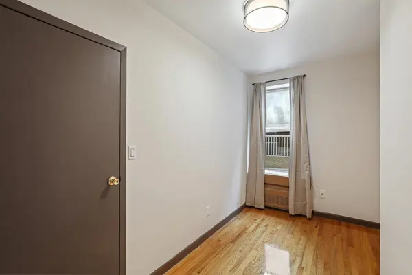 Coliving in Upper East Side - Manhattan, New York