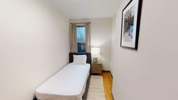 Coliving in Upper East Side - Manhattan, New York