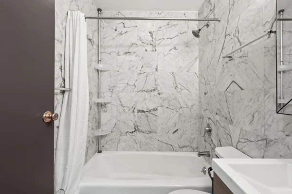 Coliving in Upper East Side - Manhattan, New York