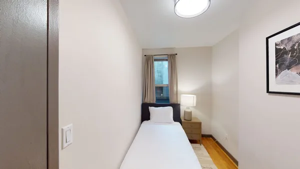 Coliving in Upper East Side - Manhattan, New York