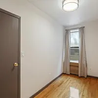 Coliving in Upper East Side - Manhattan, New York