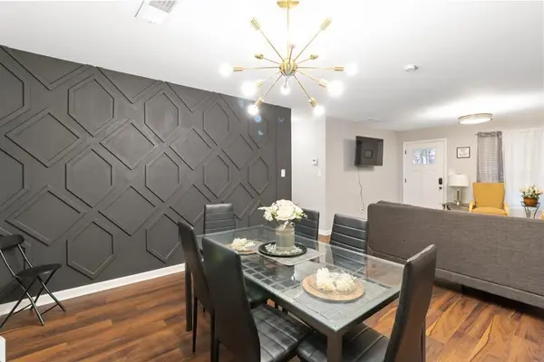 Coliving in West Highlands - West Atl, Atlanta