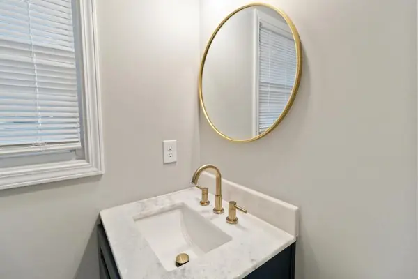 Coliving in West Highlands - West Atl, Atlanta