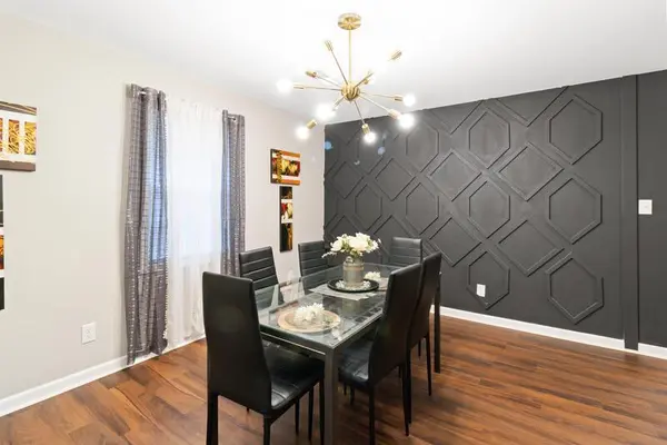 Coliving in West Highlands - West Atl, Atlanta