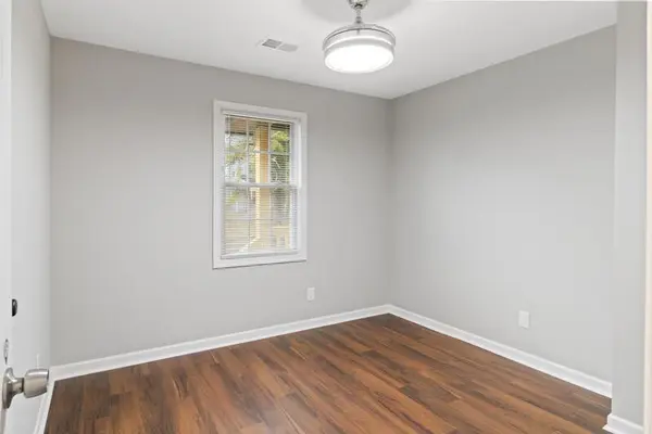 Coliving in West Highlands - West Atl, Atlanta