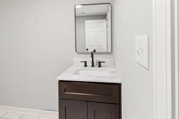 Coliving in West Highlands - West Atl, Atlanta