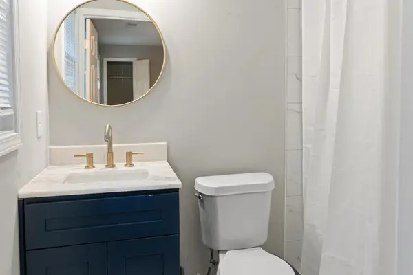 Coliving in West Highlands - West Atl, Atlanta