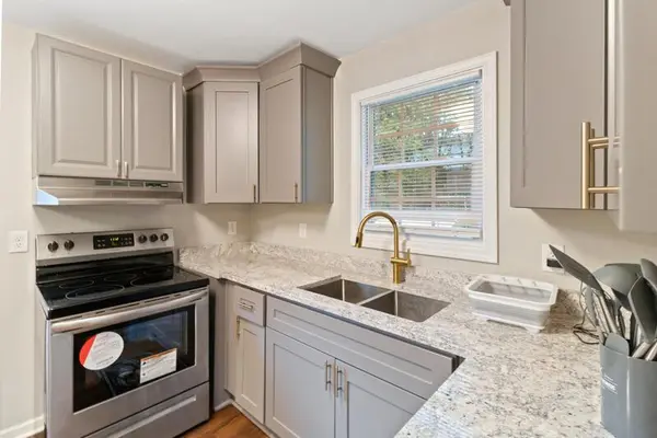 Coliving in West Highlands - West Atl, Atlanta