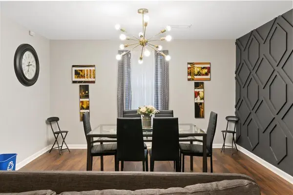 Coliving in West Highlands - West Atl, Atlanta