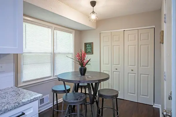 Coliving in Decatur - East Atl, Atlanta