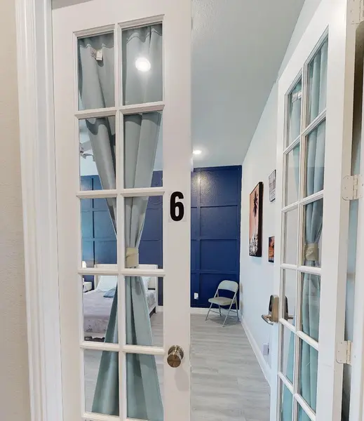 Coliving in Katy TX - West Houston, Houston