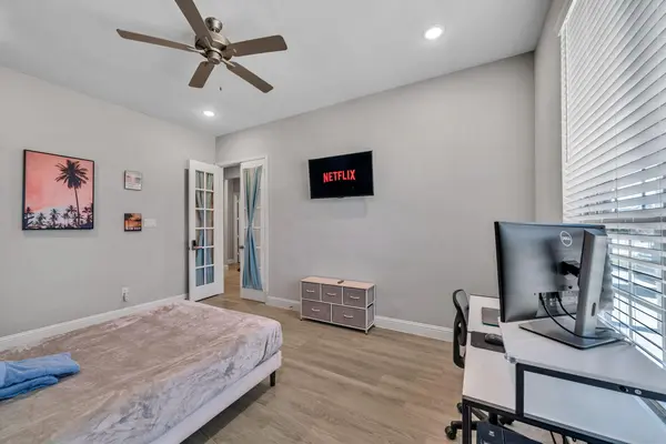 Coliving in Katy TX - West Houston, Houston