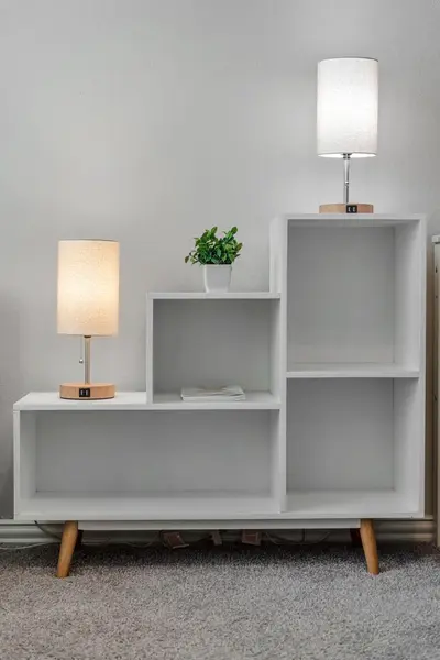 Coliving in Katy TX - West Houston, Houston