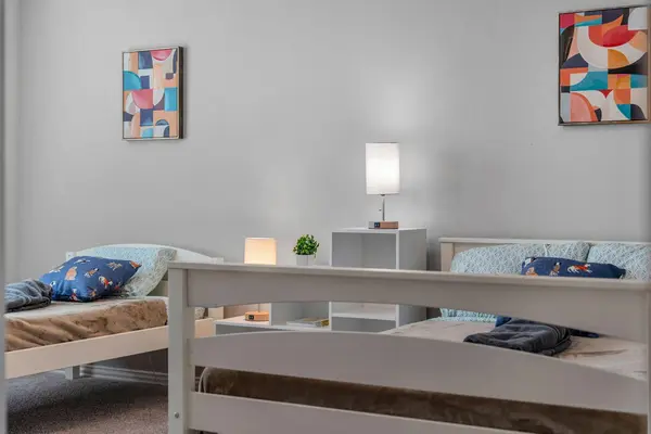 Coliving in Katy TX - West Houston, Houston