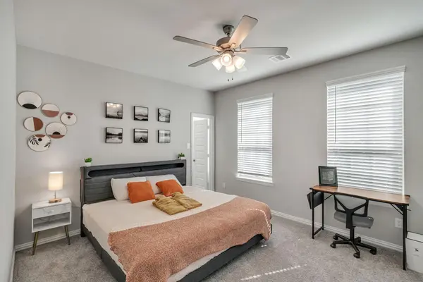 Coliving in Katy TX - West Houston, Houston