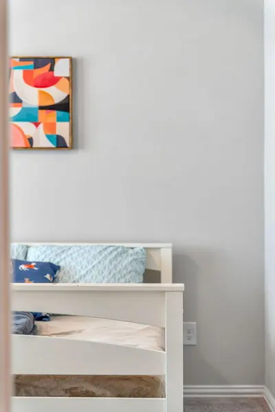 Coliving in Katy TX - West Houston, Houston