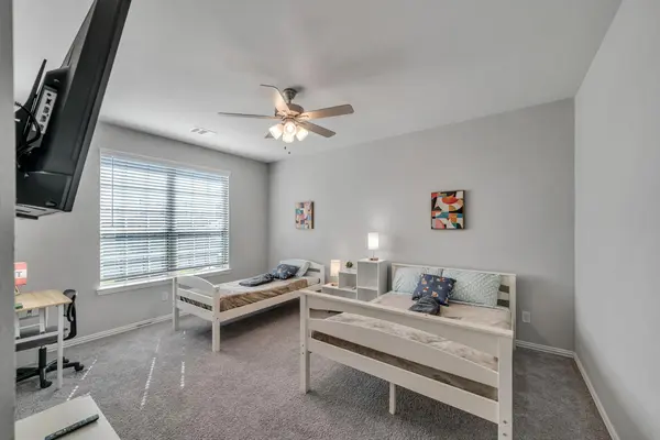 Coliving in Katy TX - West Houston, Houston
