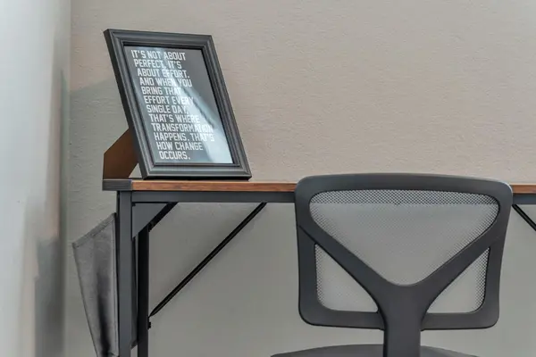 Coliving in Katy TX - West Houston, Houston