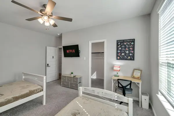 Coliving in Katy TX - West Houston, Houston