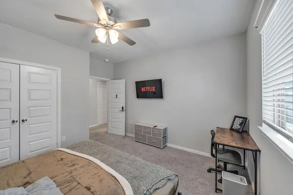 Coliving in Katy TX - West Houston, Houston