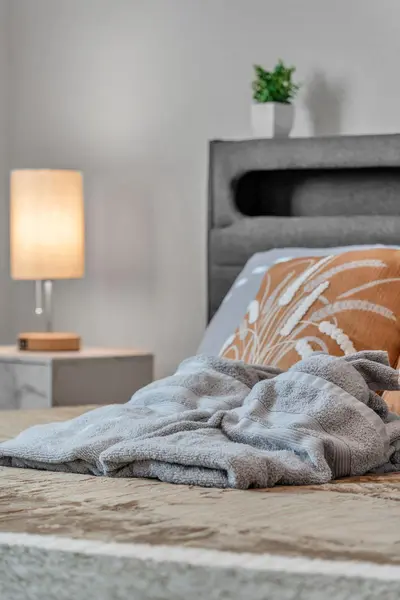 Coliving in Katy TX - West Houston, Houston