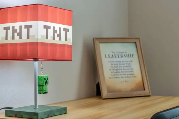 Coliving in Katy TX - West Houston, Houston