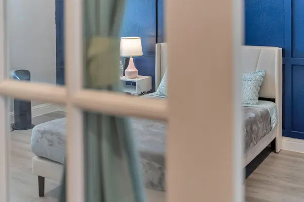 Coliving in Katy TX - West Houston, Houston