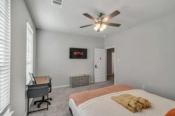 Coliving in Katy TX - West Houston, Houston