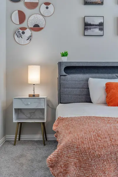 Coliving in Katy TX - West Houston, Houston