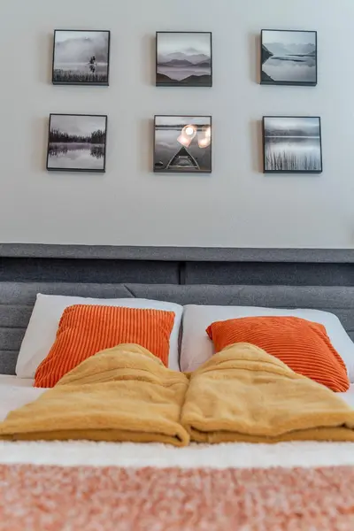 Coliving in Katy TX - West Houston, Houston