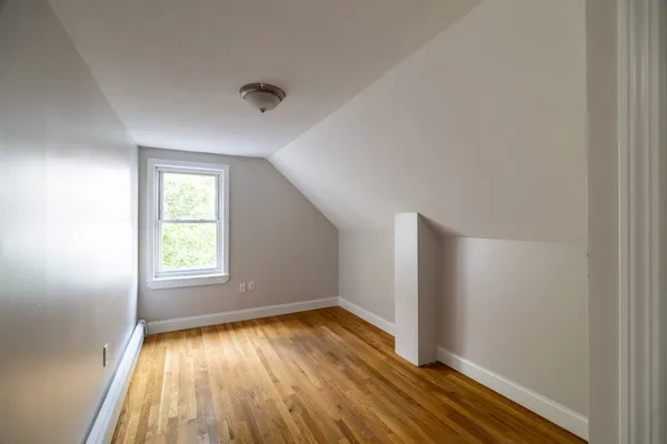 Coliving in Chelsea - Metro Area, Boston