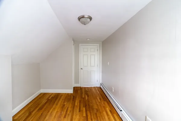 Coliving in Chelsea - Metro Area, Boston