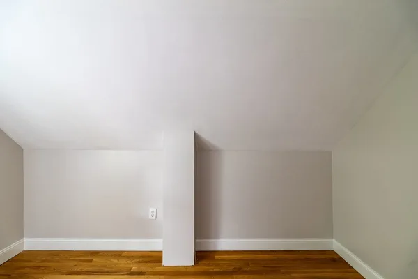 Coliving in Chelsea - Metro Area, Boston