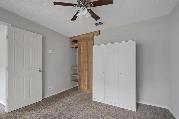 Coliving in Bedford - Forth Worth, Dallas