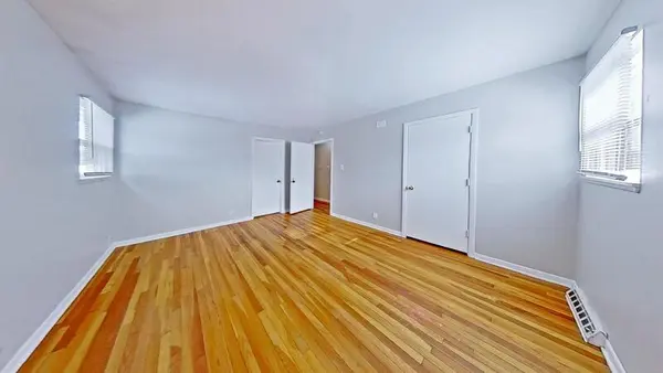 Coliving in Arlington Woods - East Indy, Indianapolis