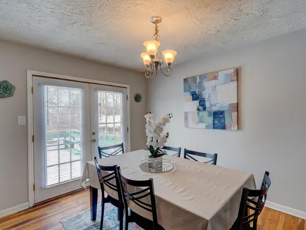 Coliving in Arlington Woods - East Indy, Indianapolis