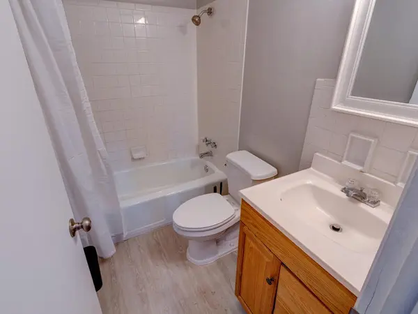 Coliving in Arlington Woods - East Indy, Indianapolis