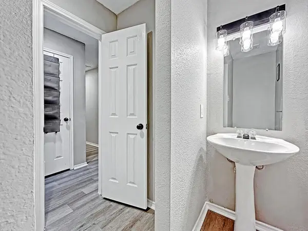 Coliving in Lancaster - Se Dallas, Dallas