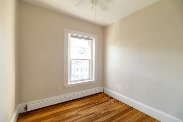 Coliving in Allston - Boston, Boston