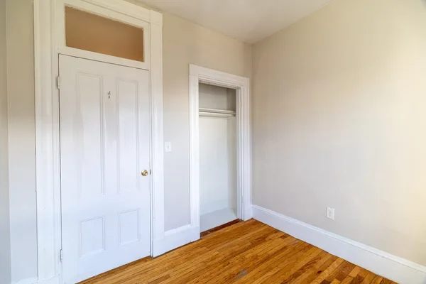 Coliving in Allston - Boston, Boston