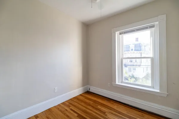 Coliving in Allston - Boston, Boston