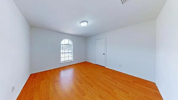 Coliving in Central Arlington - Arlington, Dallas