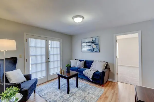 Coliving in Brendonwood - NE Indy, Indianapolis