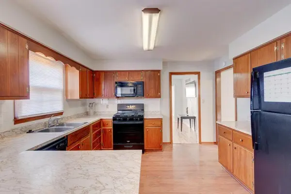 Coliving in Brendonwood - NE Indy, Indianapolis