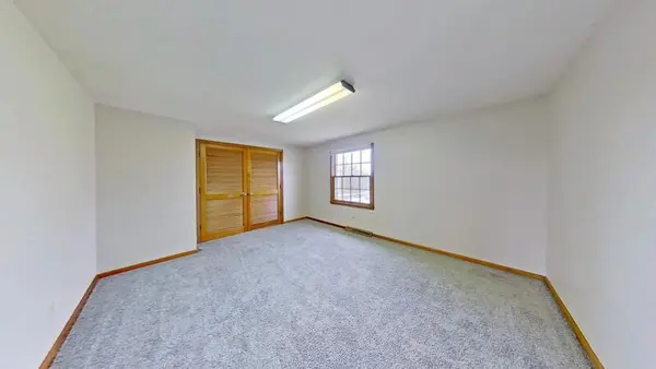 Coliving in Brendonwood - NE Indy, Indianapolis